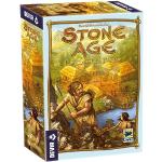 Stone Age 4 Personen 