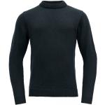 Devold Sweatshirts aus Wolle Größe XXL für den für den Winter 