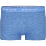 Melierte Devold Merino-Unterwäsche für Damen 