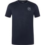 Reduzierte Graue Devold T-Shirts für Herren Größe XXL für den für den Sommer 