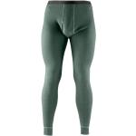 Devold Men's Expedition Long Johns FOREST FOREST S