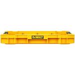 DEWALT DWST08110 Tough System 2.0 Schalen-Werkzeugablage