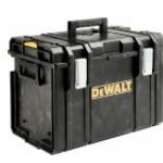 DEWALT Tough System Box 2.0 DS400