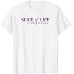 Dexter Slice of Life T-Shirt