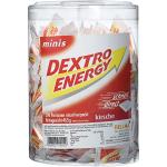Dextro Energy Minis, Kirsche 300 Stück, 1er Pack (