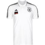 DFB 3-Streifen Poloshirt EM 2021 Herren