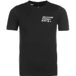DFB Street Graphic T-Shirt EM 2021 Kinder