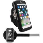 Schwarze Motorola Cases 2021 Art: Armtaschen mit Reißverschluss Wasserdicht 