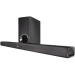 DHT-S316 - Soundbar system - For home theatre - Wireless
