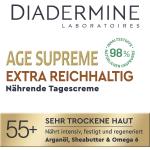 Diadermine Tagescremes 50 ml für Damen 