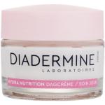 Diadermine Gesichtscremes 50 ml für Damen 