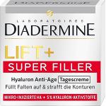 Anti-Aging Diadermine Tagescremes 50 ml für Damen 