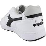 Diadora - Sneakers Playground für Mann und Frau (EU 43)