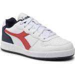 Diadora Sneakers Playground Gs 101.173301 C9167 Weiß