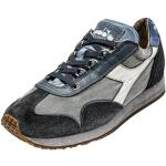 Diadora Sneakers Uomo Heritage Equipe H Dirty Stone Wash Evo 201.174736.65060