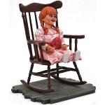 Diamond Select Gallery The Conjuring Annabelle action figur Neu