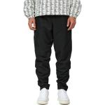Tracksuit Trousers