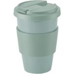 Moderne Dibbern Solid Color Coffee-to-go-Becher & Travel Mugs 