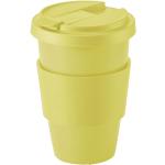 Dibbern Solid Color Coffee-to-go-Becher & Travel Mugs 