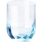 Türkise Moderne Dibbern Wassergläser aus Glas 