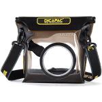 DiCAPac WP-S3 Outdoor Unterwasser Kameratasche