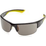 Dice Sonnenbrille, shiny yellow, D03781-1