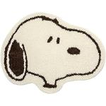 Die Peanuts Snoopy Teppiche 