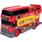 Dickie 203302032 City Bus