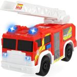 Dickie 203306000 Fire Rescue Unit