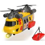 Dickie Toys Hubschrauber 