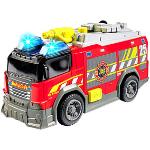 Dickie Toys Feuerwehr Modellautos & Spielzeugautos 