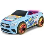 Dickie Toys Modellautos & Spielzeugautos 