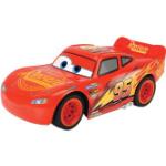 Dickie RC Lightning McQueen Cars 3 1:24 Turbo 203084028