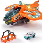 Dickie Toys Modellautos & Spielzeugautos für 3 - 5 Jahre 