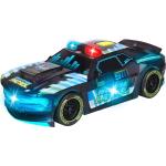 Dickie Toys Polizei Modellautos & Spielzeugautos für 3 - 5 Jahre 
