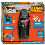 DICKIE TOYS 201126007 RC Inflatable Star Wars Darth Vader
