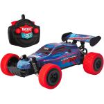 Rote Dickie Toys RC Modellautos & Spielzeugautos 