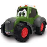 Bunte Dickie Toys Bauernhof Spielzeug Traktoren 