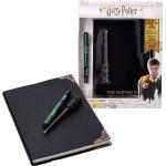 DICKIE TOYS Harry Potter Tom Riddle's Diar