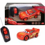 Reduzierte Dickie Toys RC Cars Lightning McQueen Ferngesteuerte Autos für 3 - 5 Jahre 
