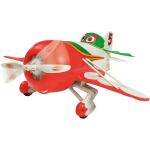 Dickie Toys RC Disney Planes, Driving Plane El Chupacabra (Verkauf durch "SPIELZEUG & BABYPARADIES" auf duo-shop.de)