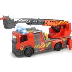Simba Feuerwehr Modell-LKWs 