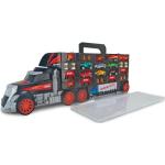 Dickie Toys Transport & Verkehr Modell-LKWs aus Metall für 3 - 5 Jahre 