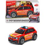 Dickie Toys Volkswagen / VW Tiguan Spiele & Spielzeuge 