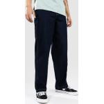 Blaue Streetwear Dickies Baggy Jeans & Loose Fit Jeans aus Baumwolle für Herren Weite 30, Länge 32 