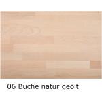 Hellbraune Dico Massivholz-Couchtische lackiert aus Massivholz mit Schublade Breite 100-150cm, Höhe 100-150cm, Tiefe 50-100cm 