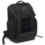 Dicota ATTACHADER Ecotec Backpack 17.3 Rucksack (CTRX-03)