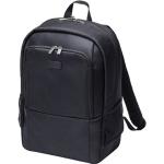 DICOTA Eco Backpack BASE 15-17.3" Notebook-Rucksack