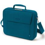 Blaue Dicota Eco Laptoptaschen & Notebooktaschen 