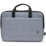 Blaue Dicota Eco Macbook Taschen Art: Slim Cases 